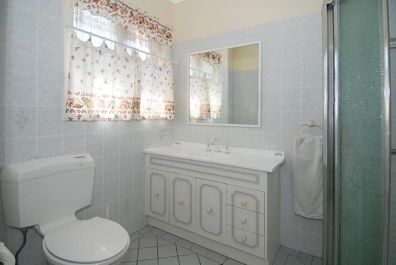 12 Cassandra Place, BOWRAL NSW 2576, Bowral - Thumbnail 6