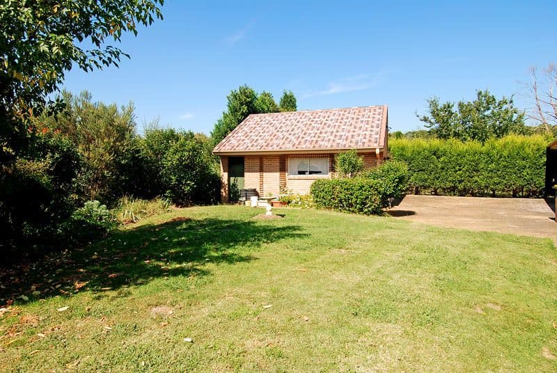 12 Cassandra Place, BOWRAL NSW 2576, Bowral - Thumbnail 7