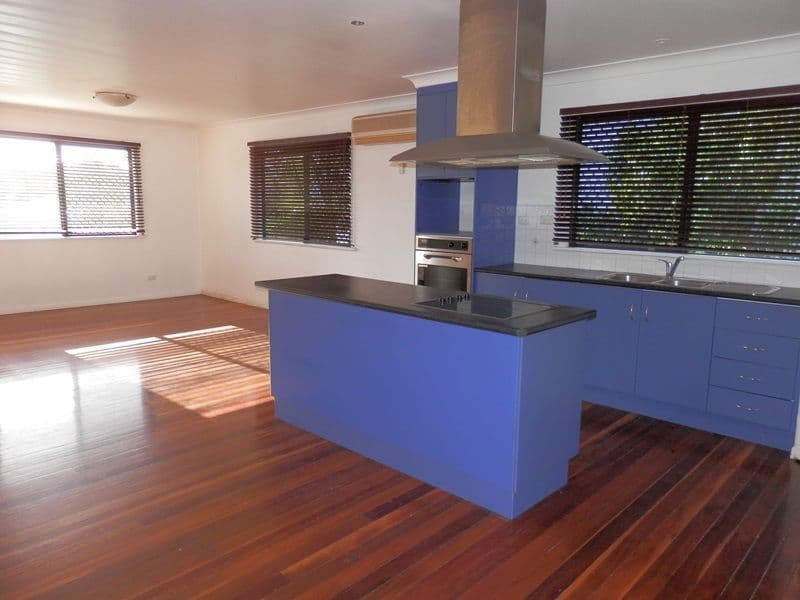 5 Willard Street, TIVOLI QLD 4305, Tivoli - Thumbnail 2