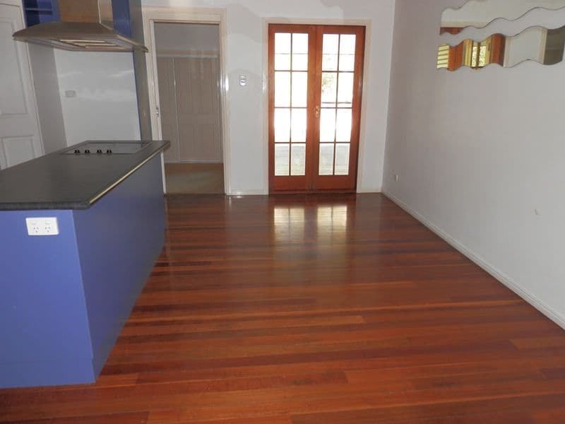 5 Willard Street, TIVOLI QLD 4305, Tivoli - Thumbnail 3