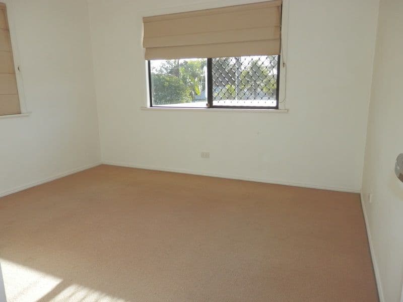 5 Willard Street, TIVOLI QLD 4305, Tivoli - Thumbnail 5