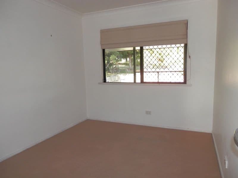 5 Willard Street, TIVOLI QLD 4305, Tivoli - Thumbnail 6