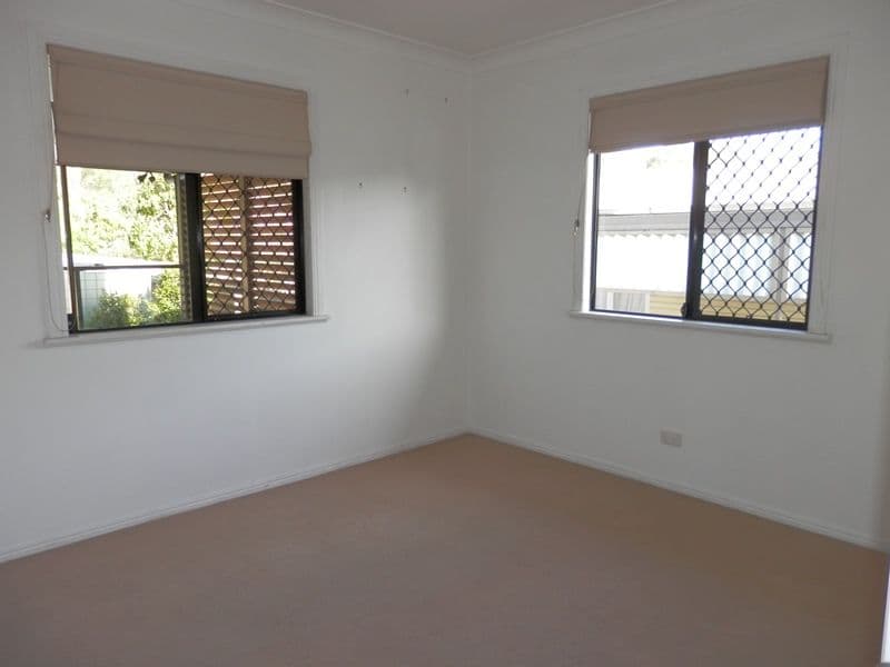 5 Willard Street, TIVOLI QLD 4305, Tivoli - Thumbnail 7