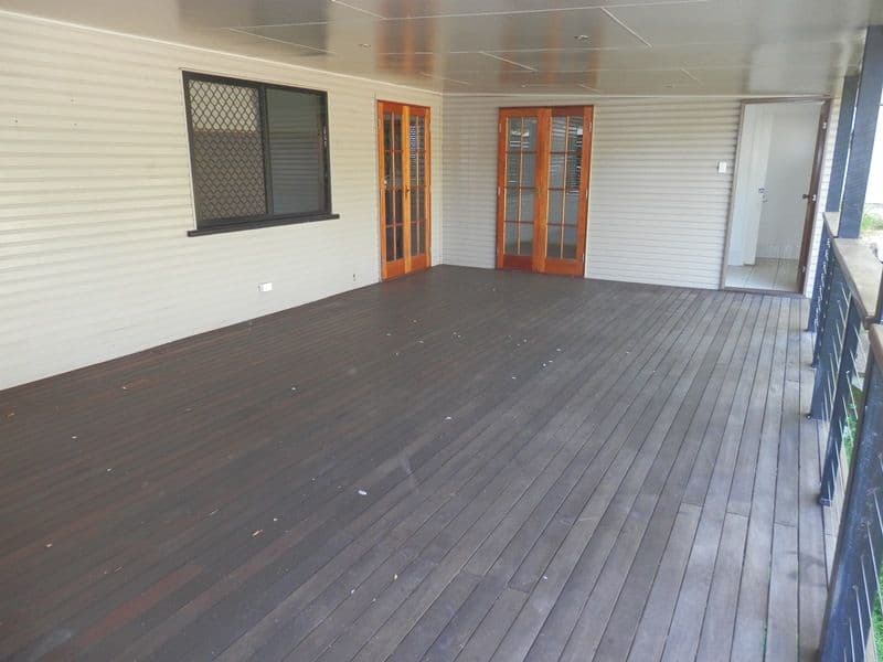 5 Willard Street, TIVOLI QLD 4305, Tivoli - Thumbnail 8