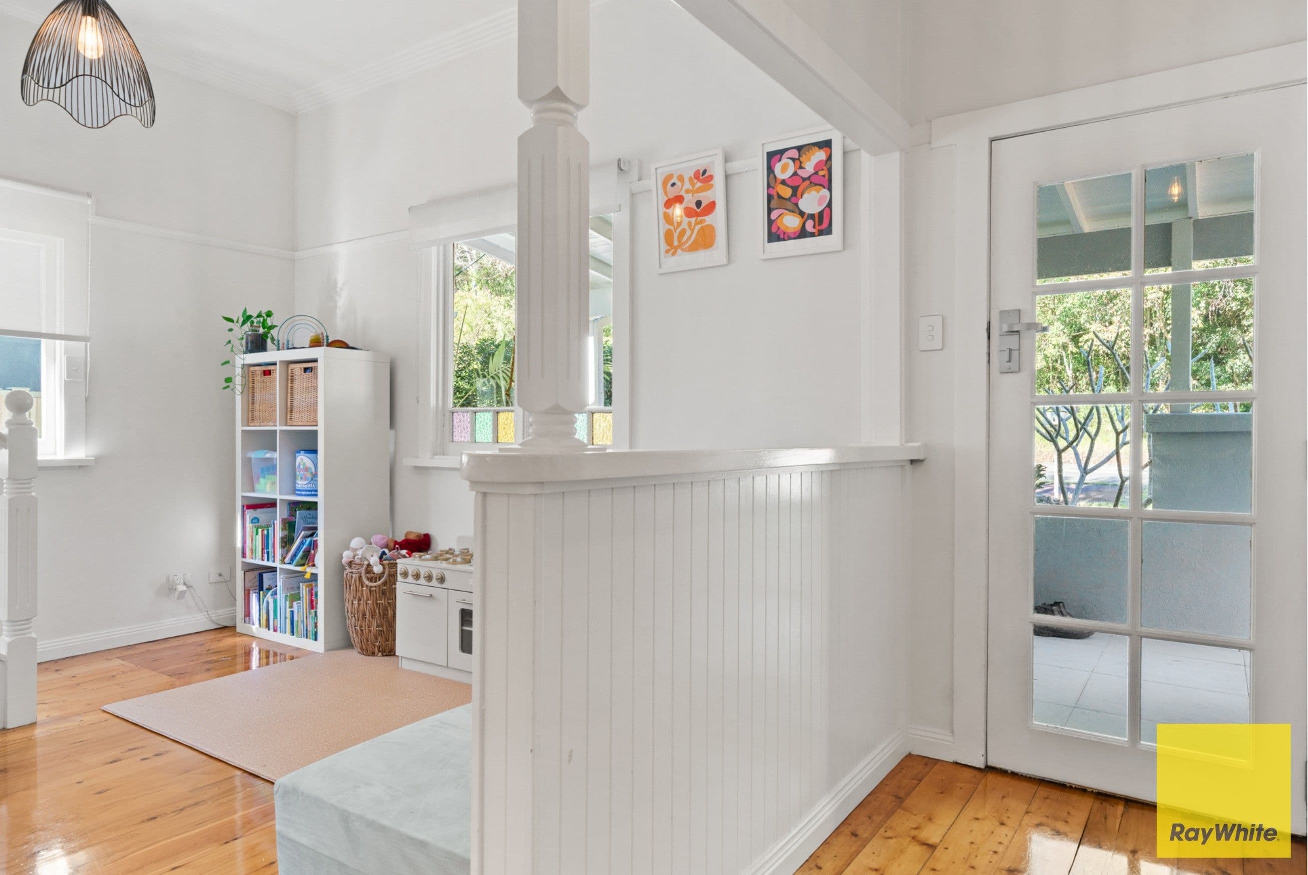 302 Blackwall Road, Blackwall NSW 2256, Blackwall - Thumbnail 2