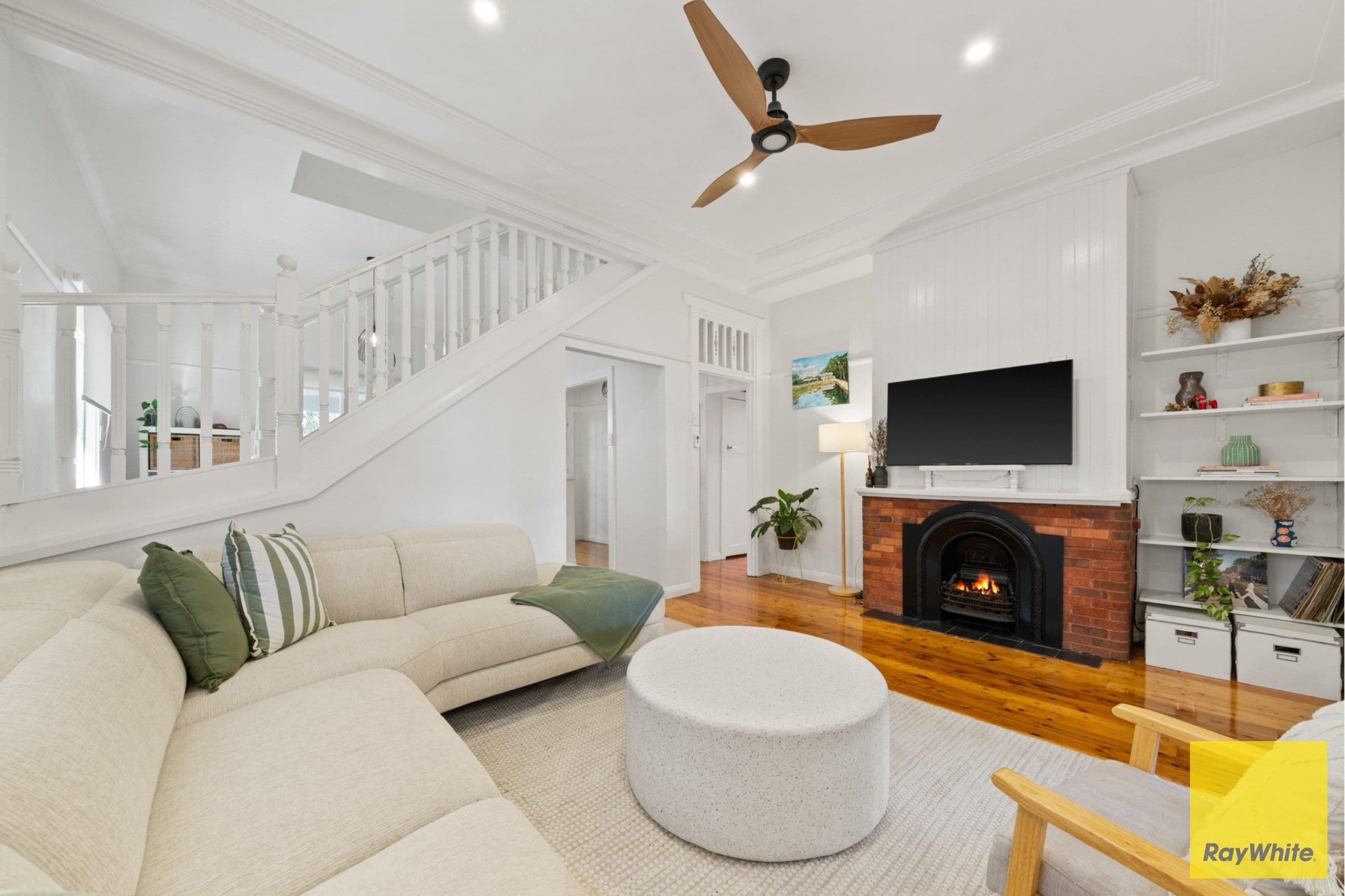 302 Blackwall Road, Blackwall NSW 2256, Blackwall - Thumbnail 3