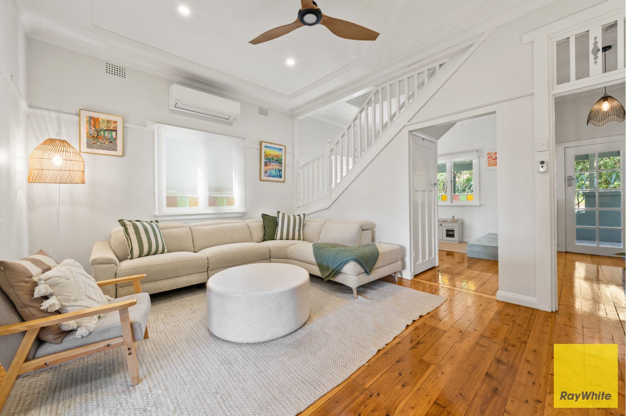 302 Blackwall Road, Blackwall NSW 2256, Blackwall - Thumbnail 4