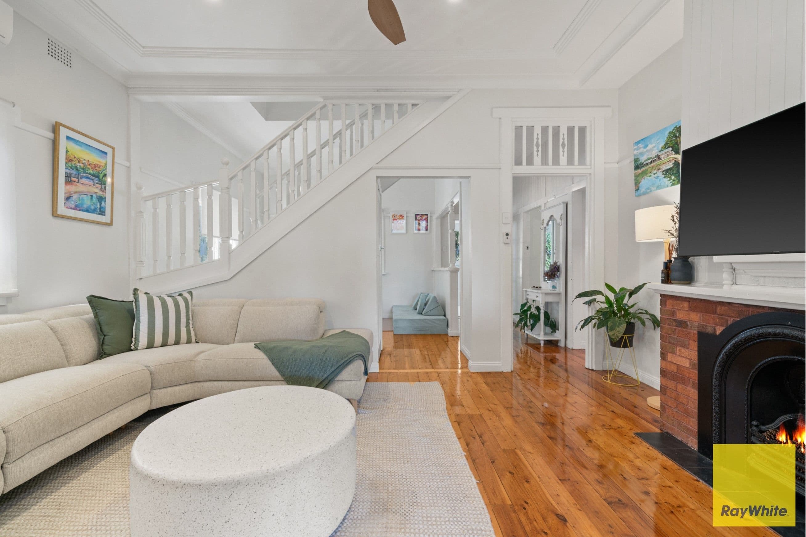 302 Blackwall Road, Blackwall NSW 2256, Blackwall - Thumbnail 5