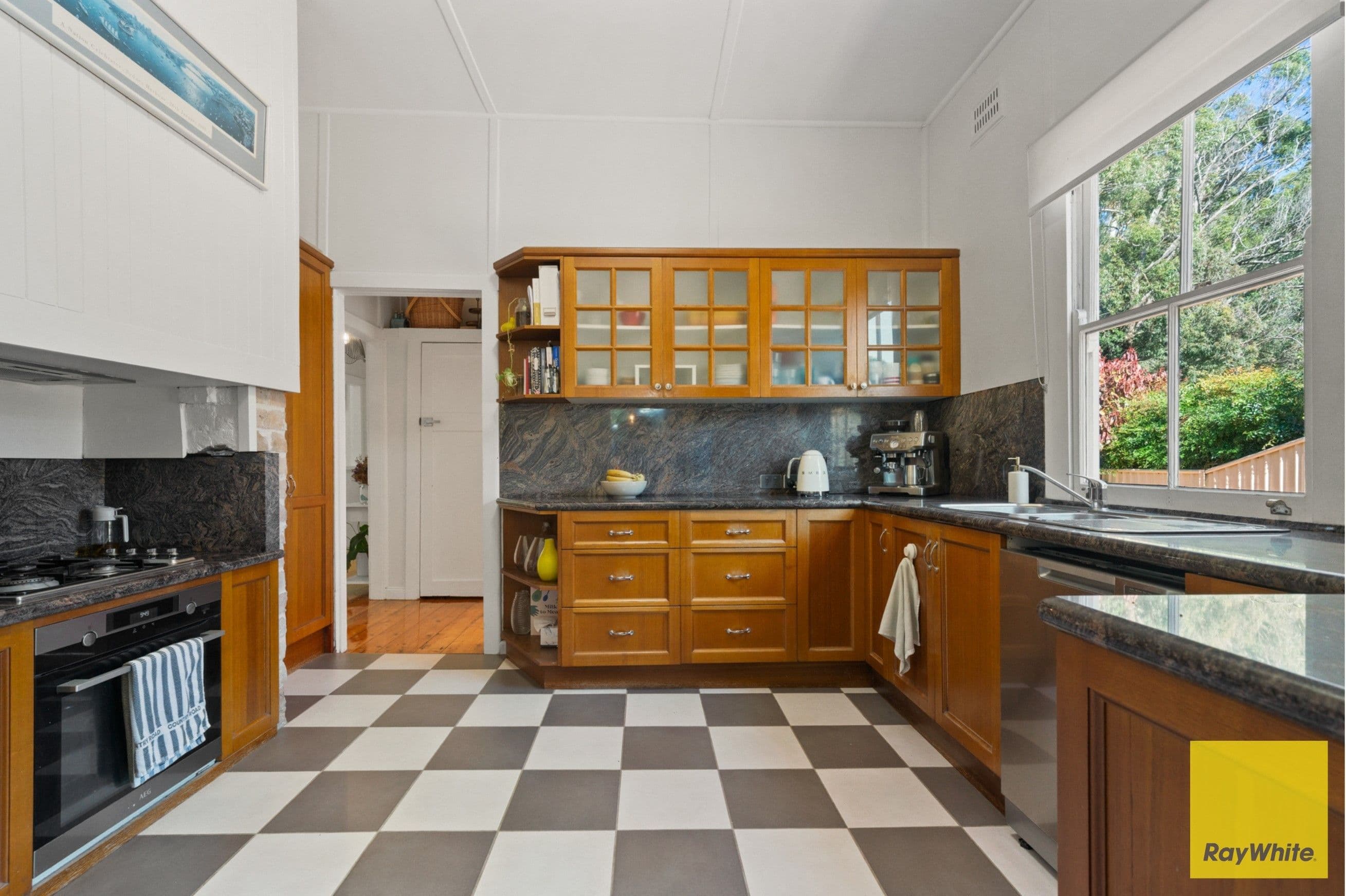 302 Blackwall Road, Blackwall NSW 2256, Blackwall - Thumbnail 6
