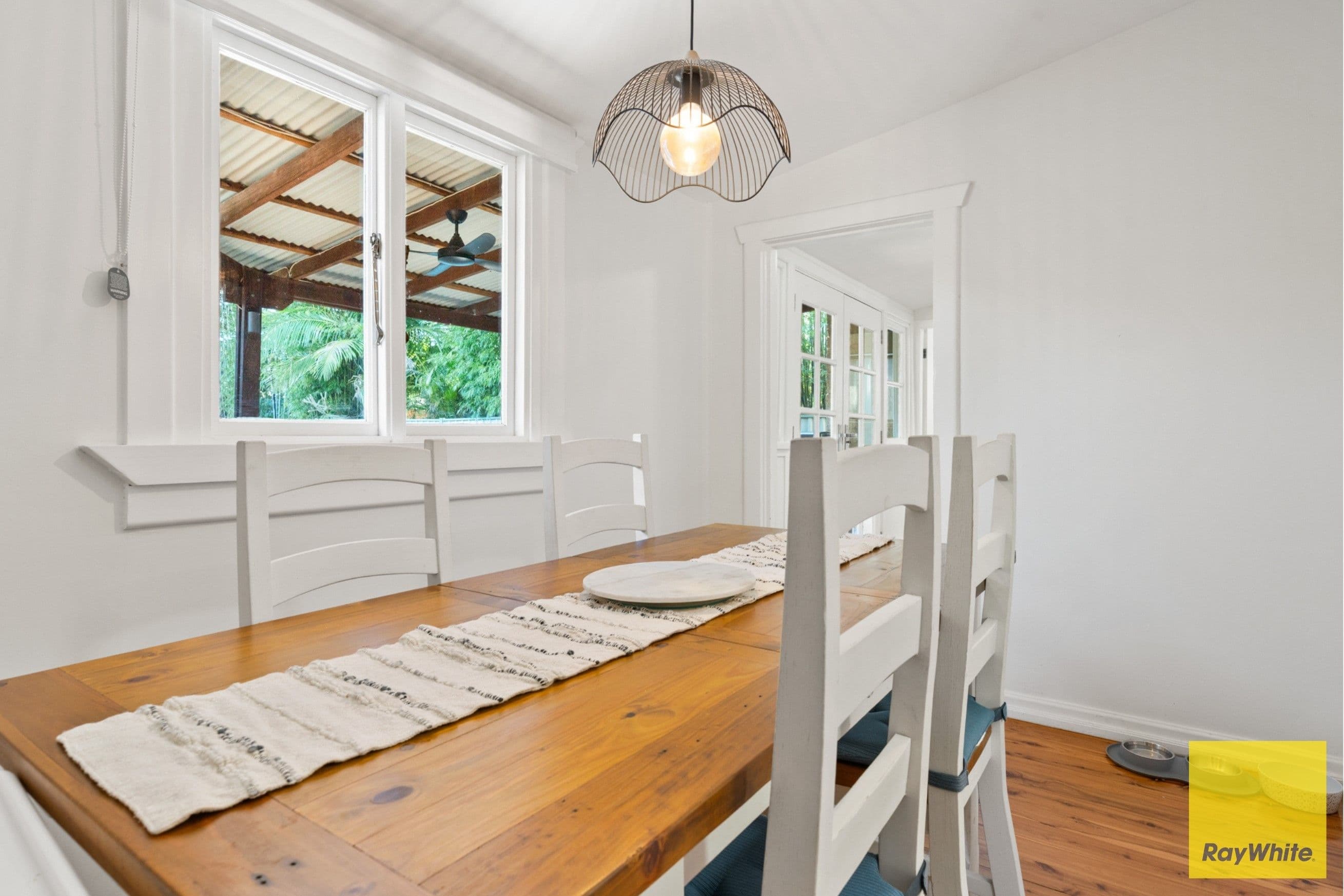 302 Blackwall Road, Blackwall NSW 2256, Blackwall - Thumbnail 7