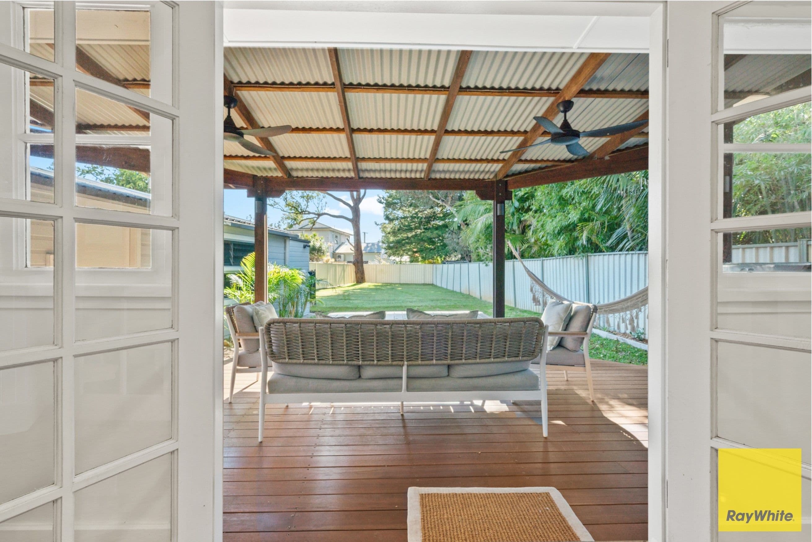 302 Blackwall Road, Blackwall NSW 2256, Blackwall - Thumbnail 8