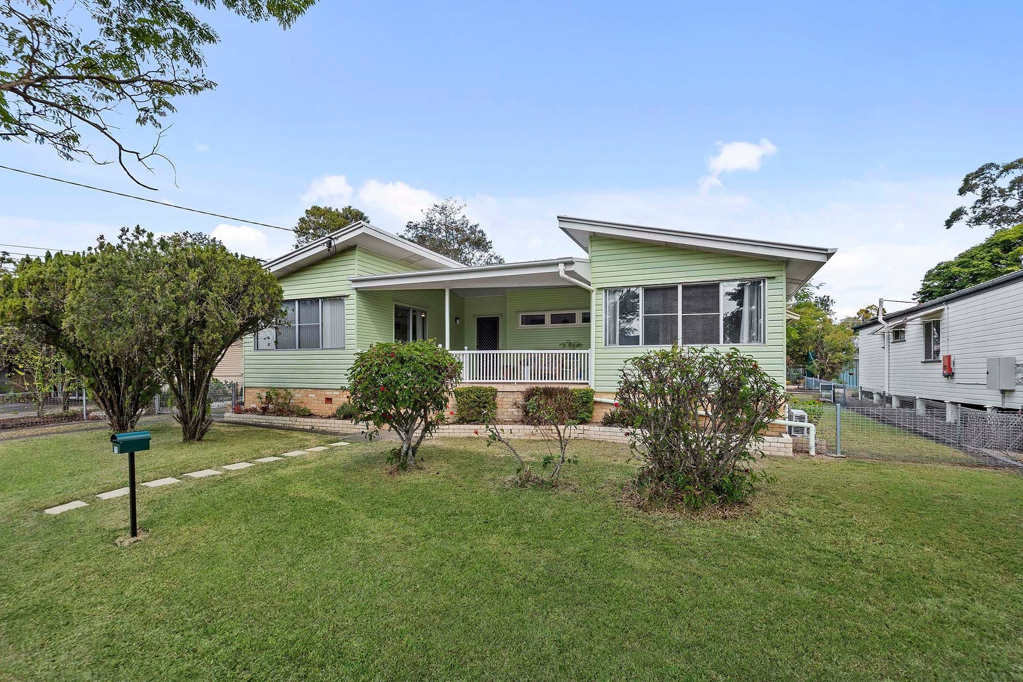 21 Kendall Street, Oxley QLD 4075, Oxley - Image 1