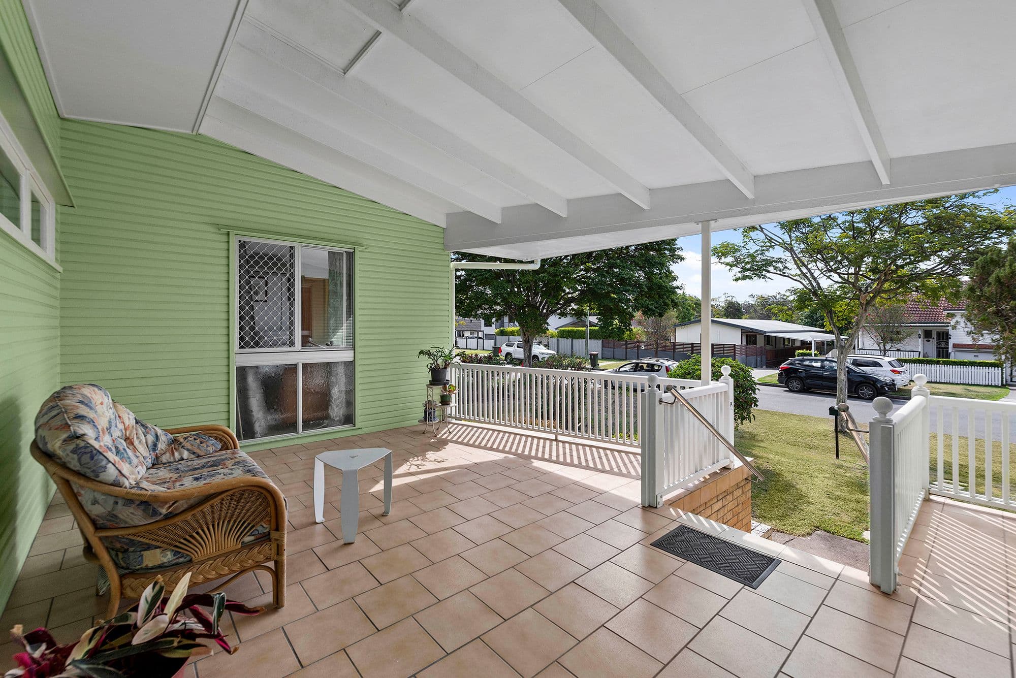 21 Kendall Street, Oxley QLD 4075, Oxley - Thumbnail 2