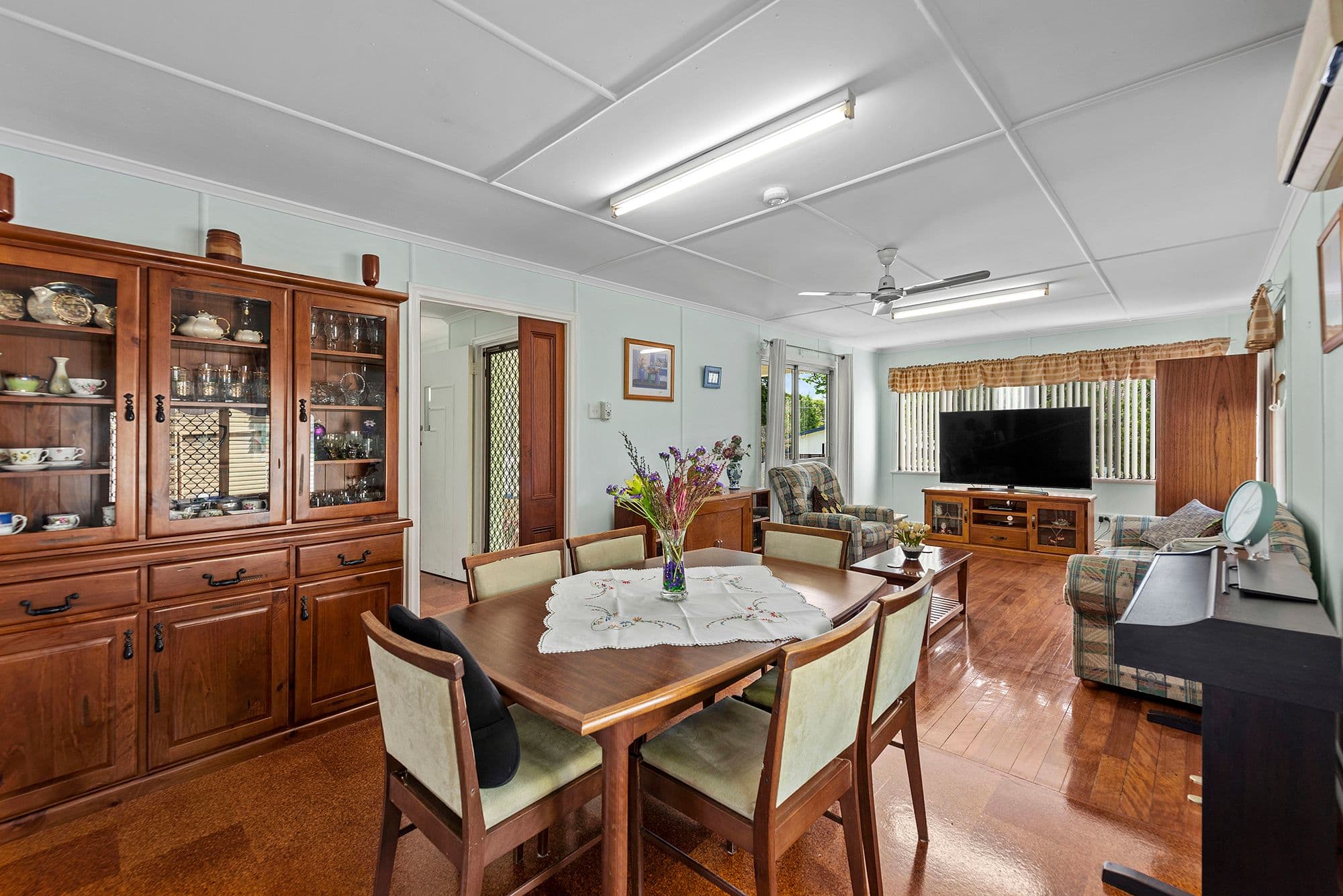 21 Kendall Street, Oxley QLD 4075, Oxley - Thumbnail 3