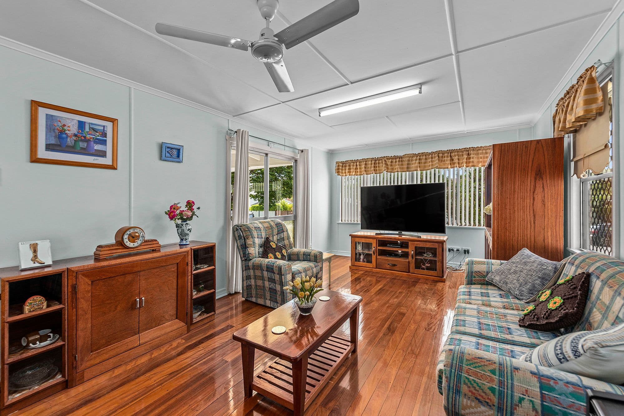 21 Kendall Street, Oxley QLD 4075, Oxley - Thumbnail 4