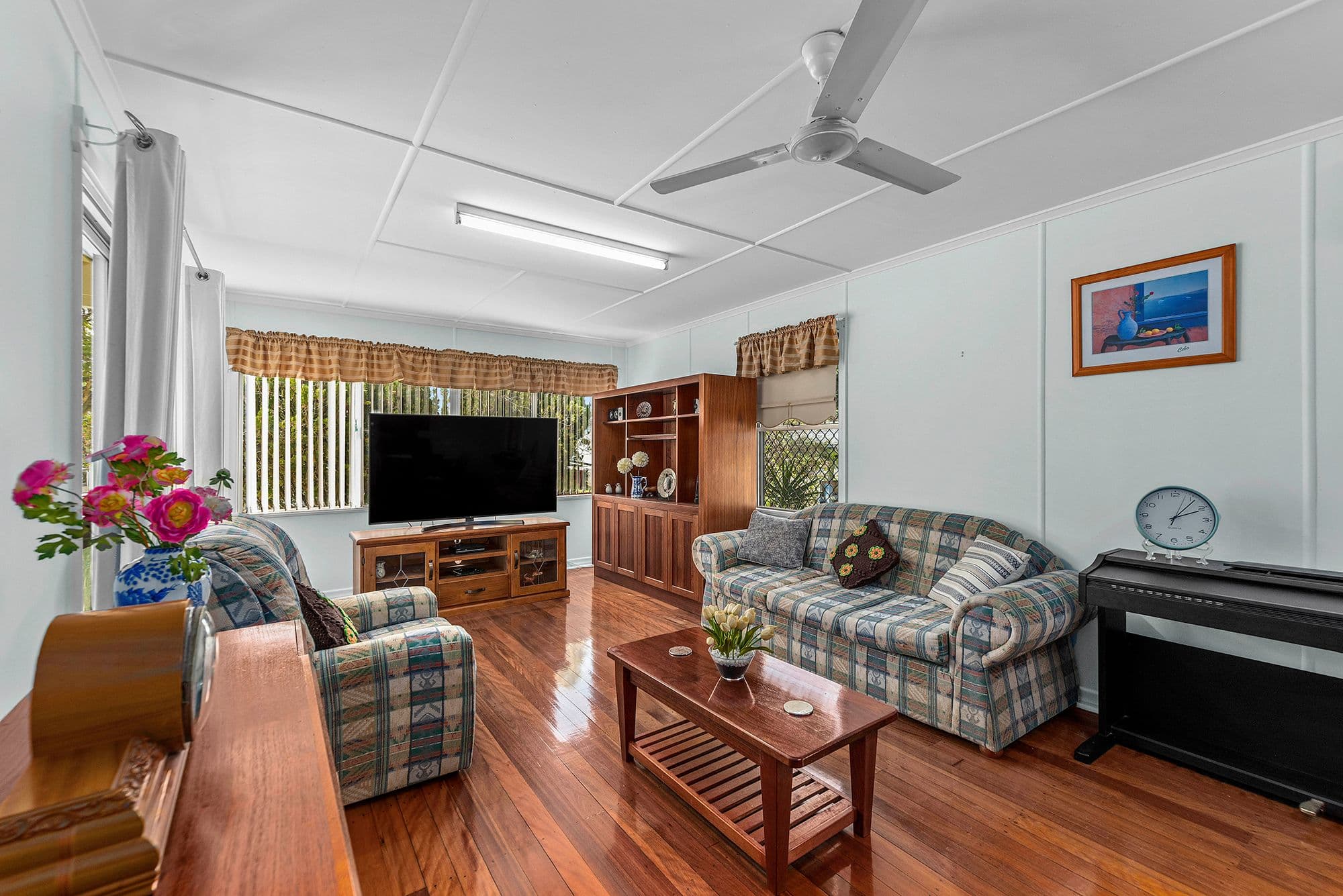 21 Kendall Street, Oxley QLD 4075, Oxley - Thumbnail 5