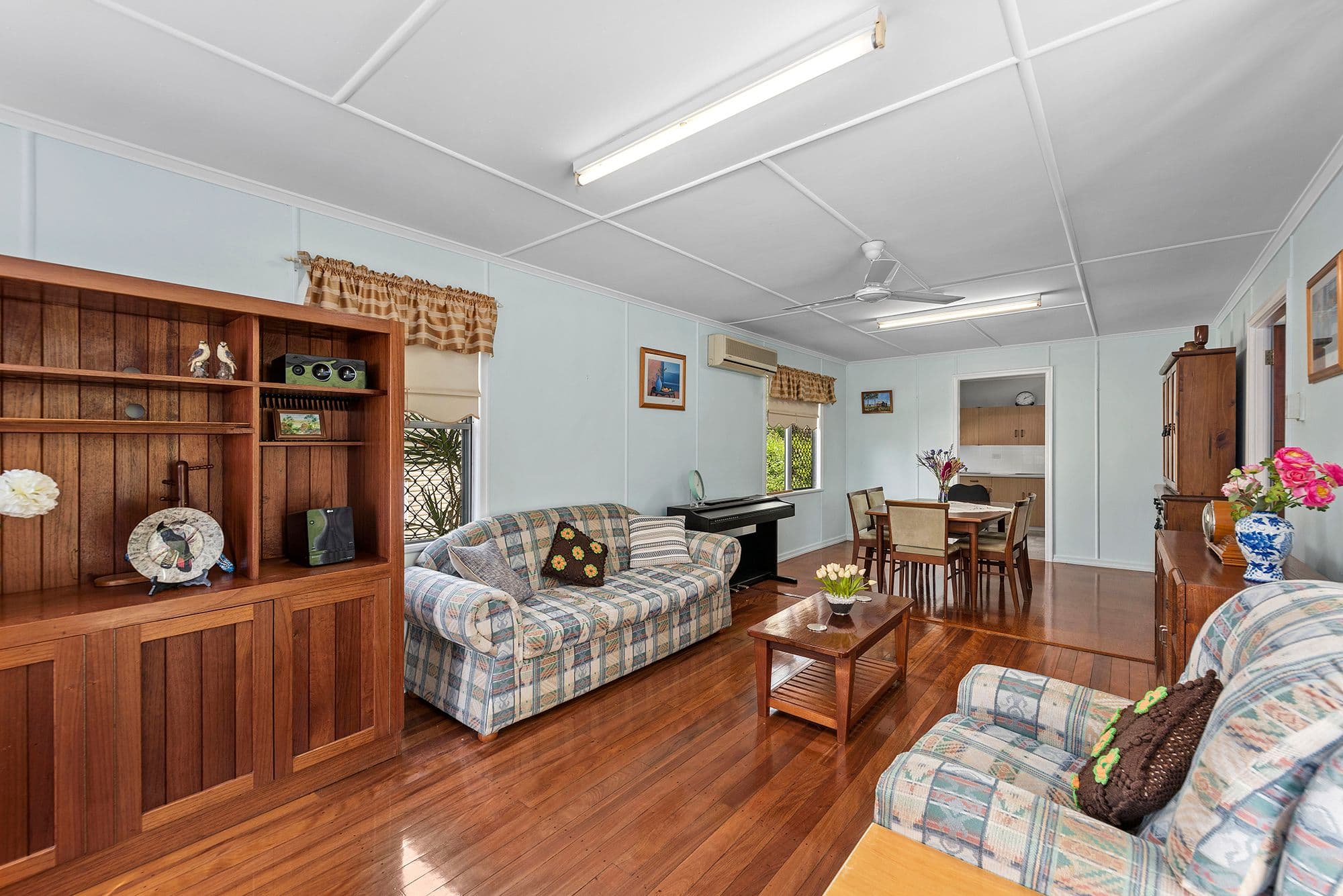 21 Kendall Street, Oxley QLD 4075, Oxley - Thumbnail 6