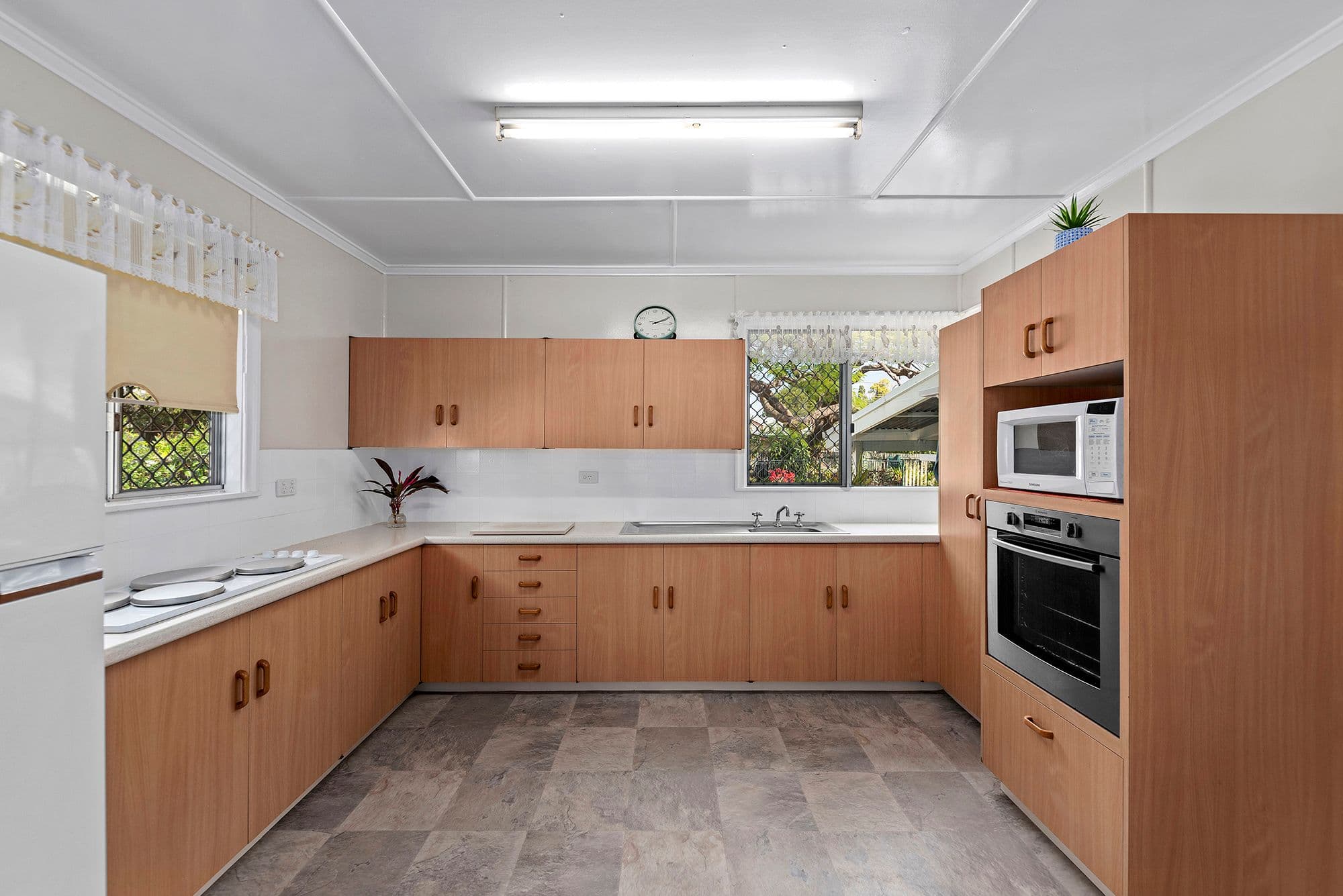 21 Kendall Street, Oxley QLD 4075, Oxley - Thumbnail 7