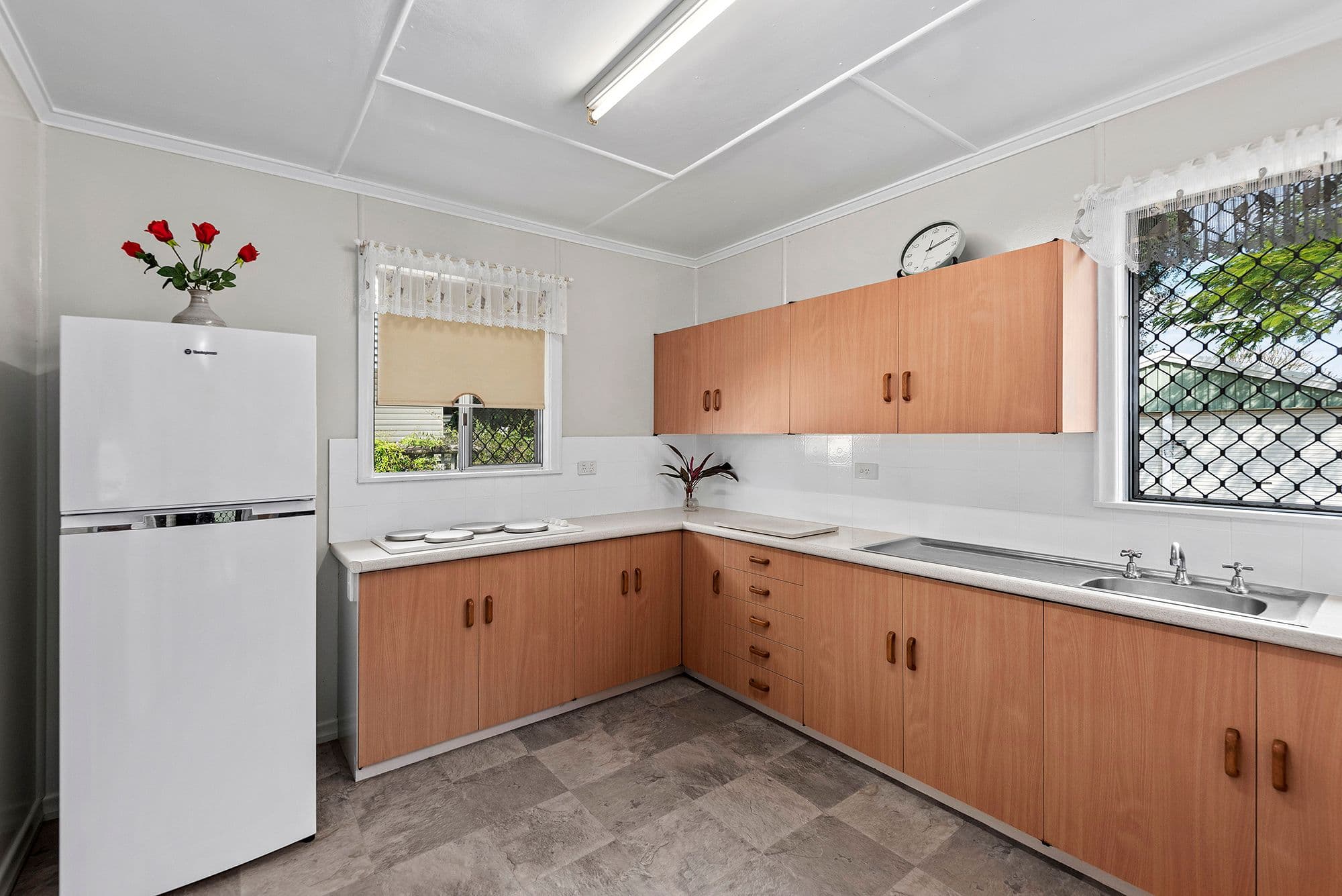 21 Kendall Street, Oxley QLD 4075, Oxley - Thumbnail 8