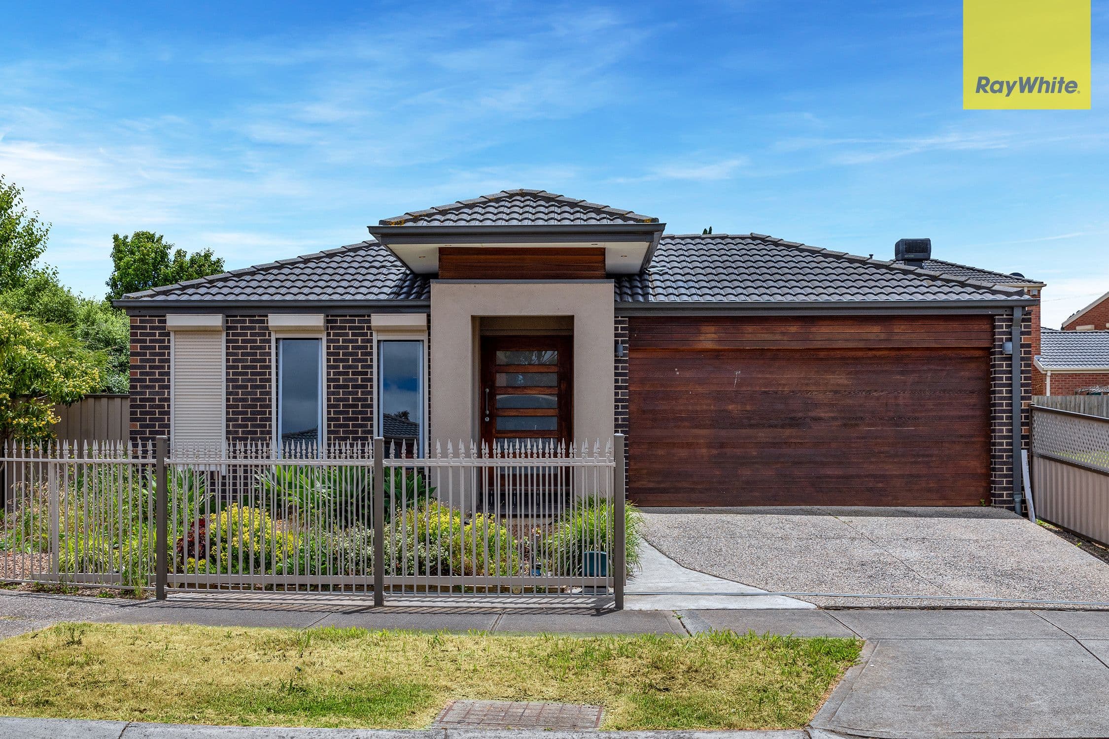 27 Rafter Drive, St Albans VIC 3021, St Albans - Image 1