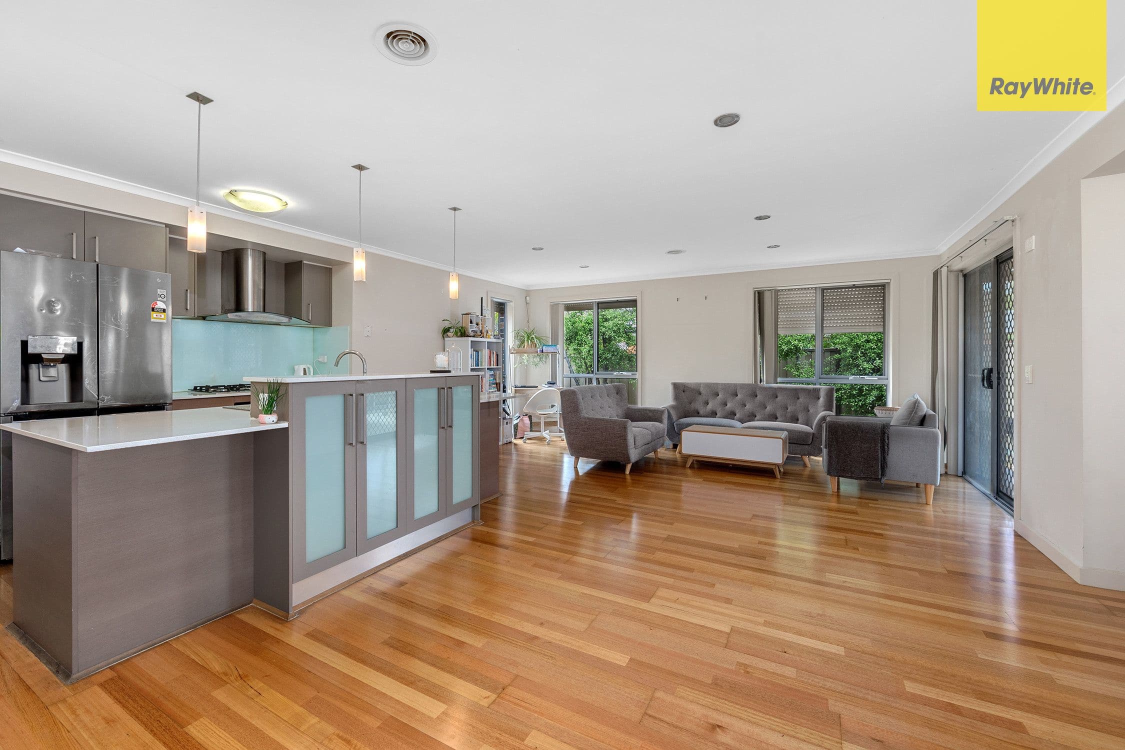 27 Rafter Drive, St Albans VIC 3021, St Albans - Thumbnail 2