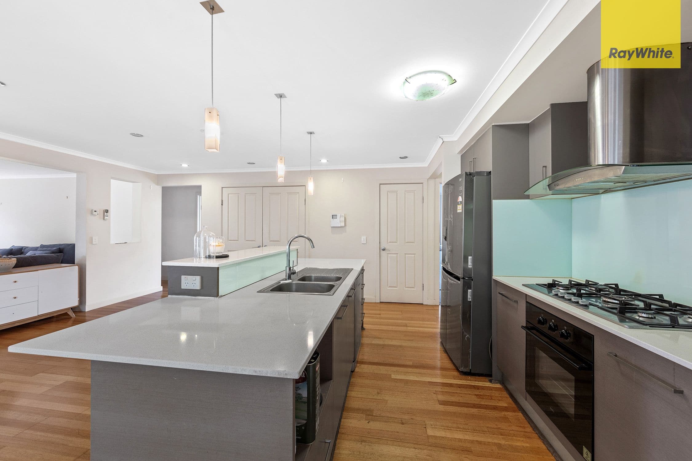 27 Rafter Drive, St Albans VIC 3021, St Albans - Thumbnail 3