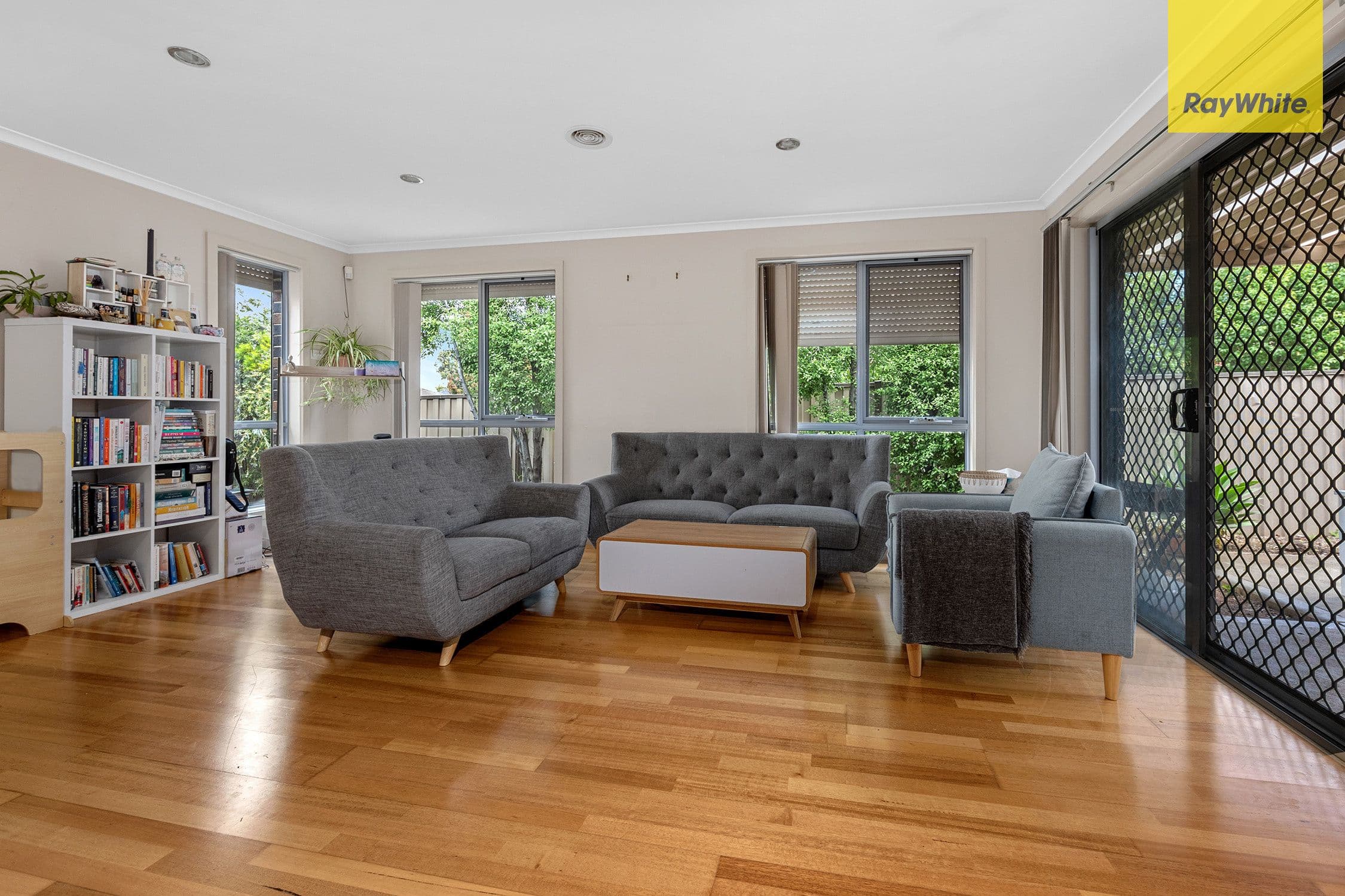 27 Rafter Drive, St Albans VIC 3021, St Albans - Thumbnail 4