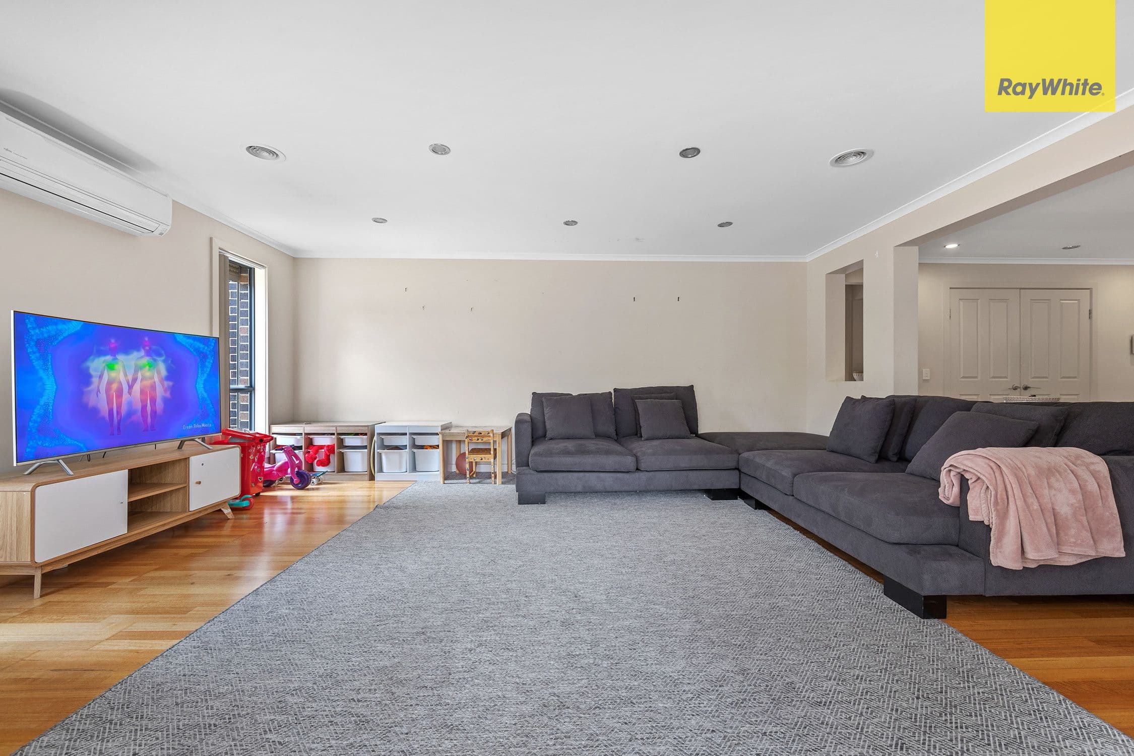 27 Rafter Drive, St Albans VIC 3021, St Albans - Thumbnail 5