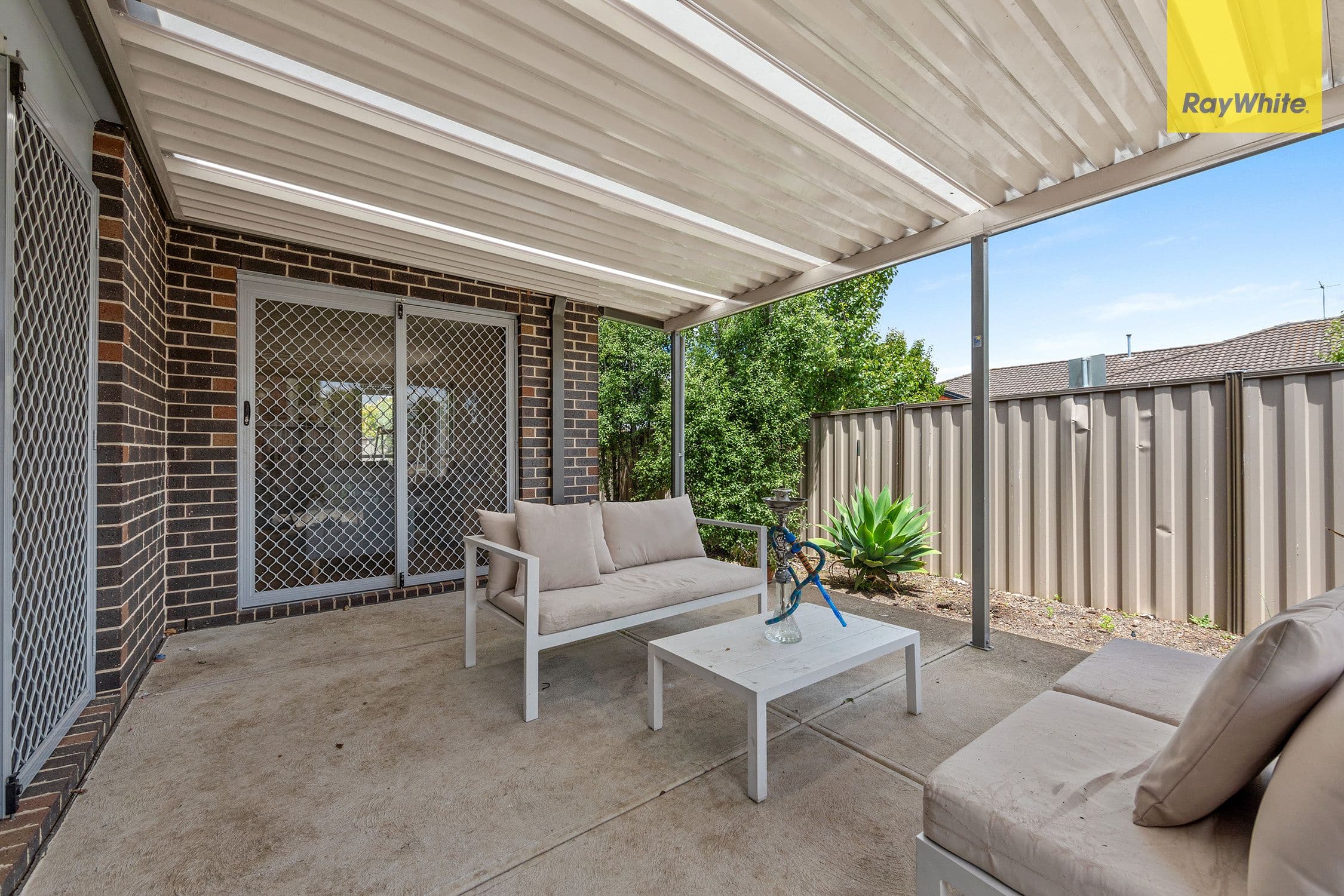 27 Rafter Drive, St Albans VIC 3021, St Albans - Thumbnail 6