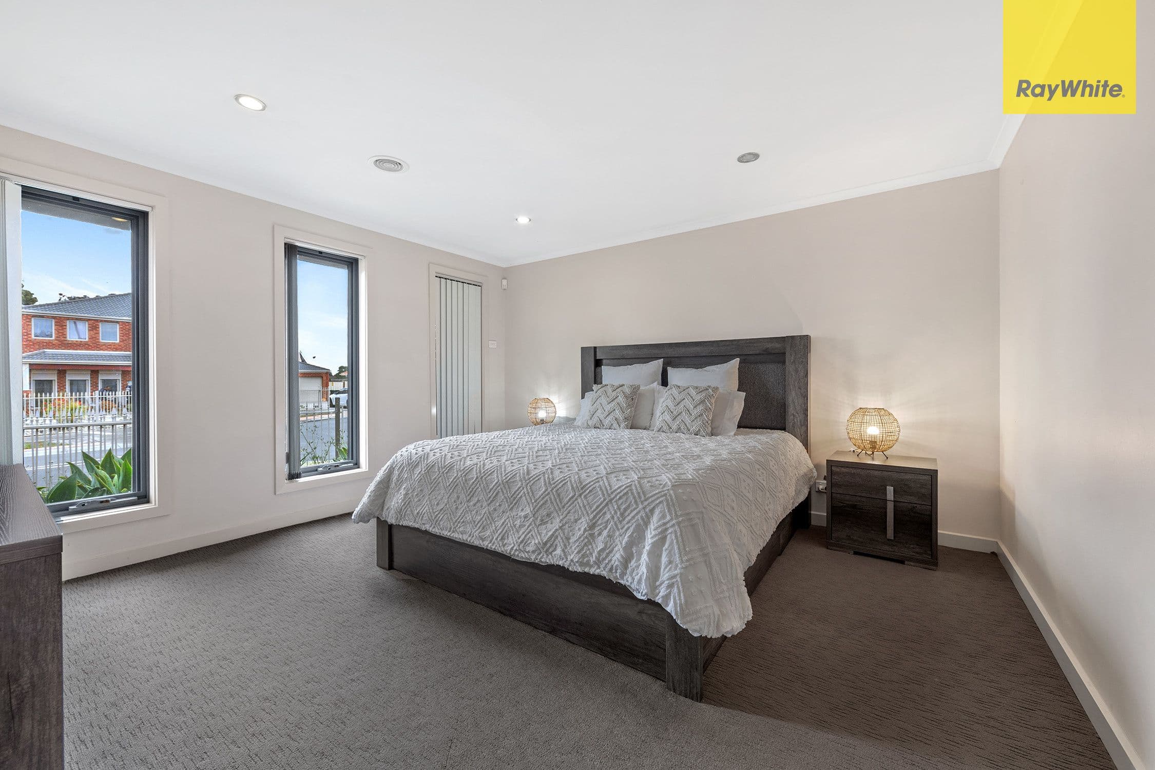 27 Rafter Drive, St Albans VIC 3021, St Albans - Thumbnail 7