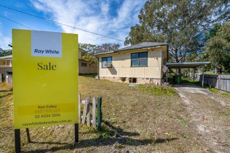 15 Wandella Avenue, Bateau Bay NSW 2261, Bateau Bay - Image 1