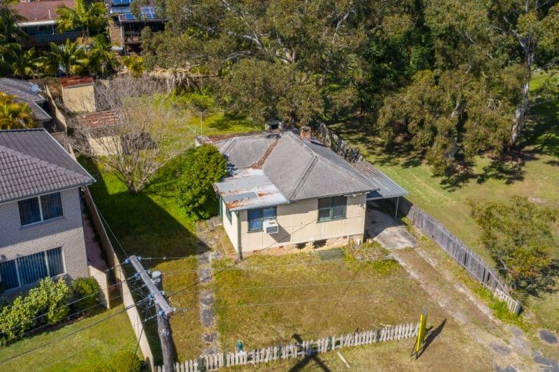 15 Wandella Avenue, Bateau Bay NSW 2261, Bateau Bay - Thumbnail 2