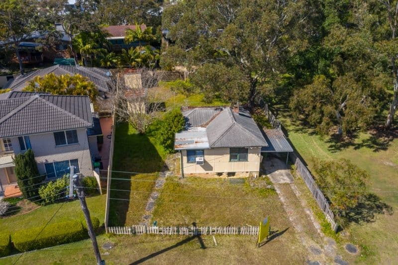 15 Wandella Avenue, Bateau Bay NSW 2261, Bateau Bay - Thumbnail 3