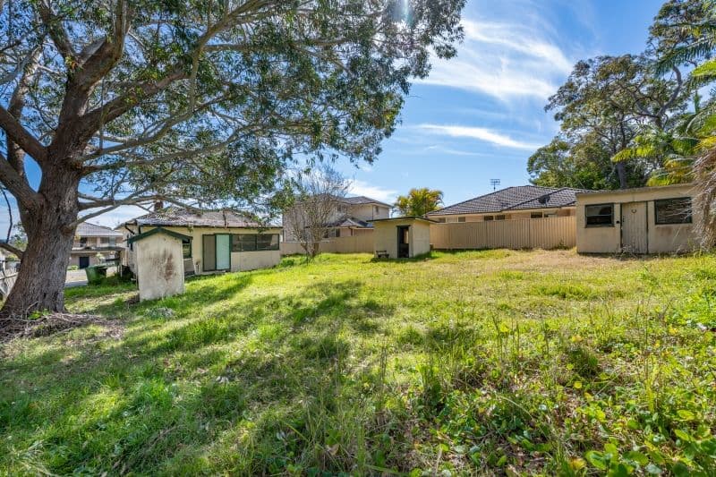 15 Wandella Avenue, Bateau Bay NSW 2261, Bateau Bay - Thumbnail 4