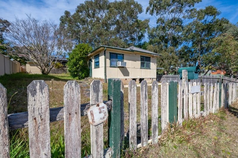15 Wandella Avenue, Bateau Bay NSW 2261, Bateau Bay - Thumbnail 5