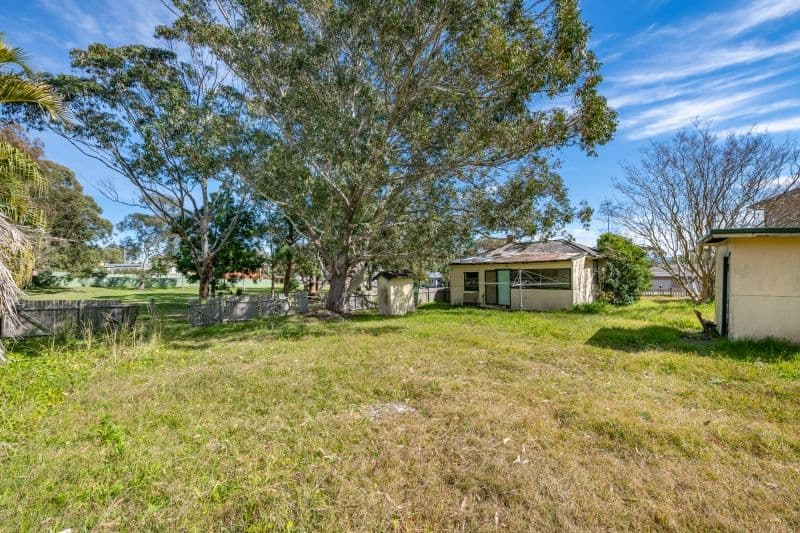15 Wandella Avenue, Bateau Bay NSW 2261, Bateau Bay - Thumbnail 6