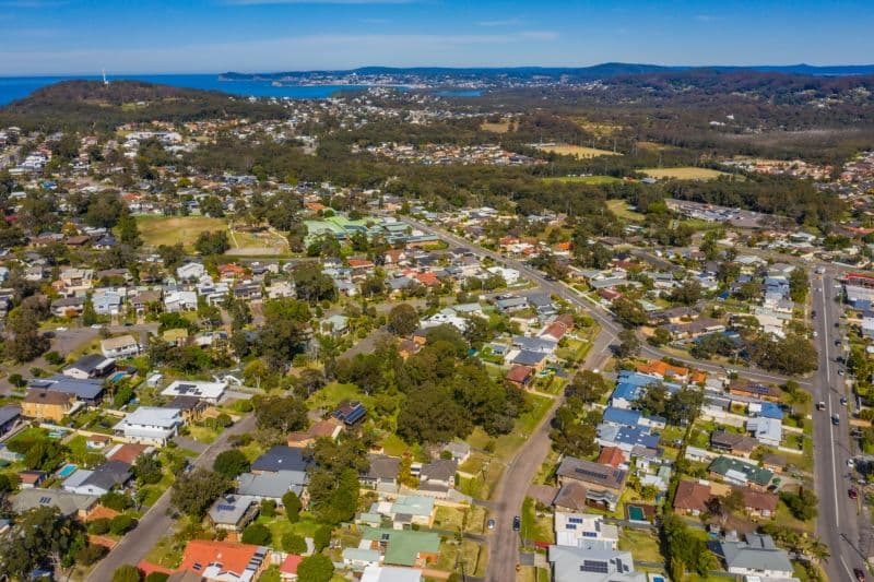 15 Wandella Avenue, Bateau Bay NSW 2261, Bateau Bay - Thumbnail 7