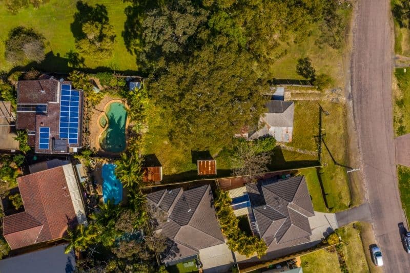 15 Wandella Avenue, Bateau Bay NSW 2261, Bateau Bay - Thumbnail 8