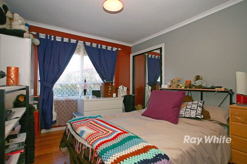 2 Fay Court, NOBLE PARK VIC 3174, Noble Park - Thumbnail 2