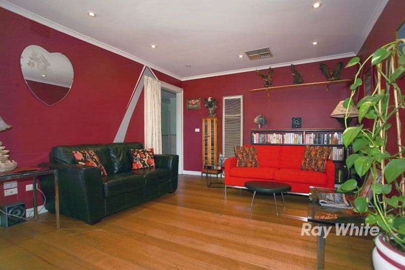 2 Fay Court, NOBLE PARK VIC 3174, Noble Park - Thumbnail 4