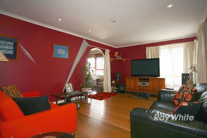 2 Fay Court, NOBLE PARK VIC 3174, Noble Park - Thumbnail 5