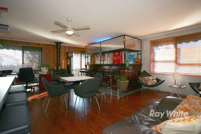 2 Fay Court, NOBLE PARK VIC 3174, Noble Park - Thumbnail 6