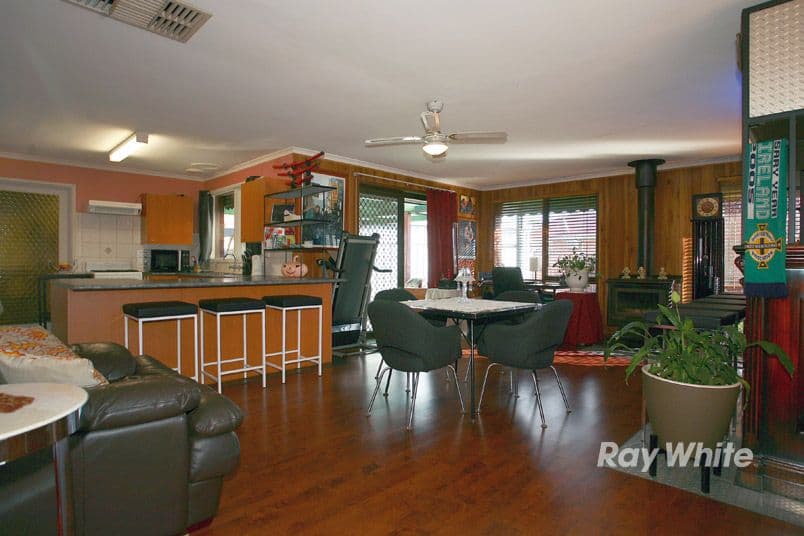 2 Fay Court, NOBLE PARK VIC 3174, Noble Park - Thumbnail 7