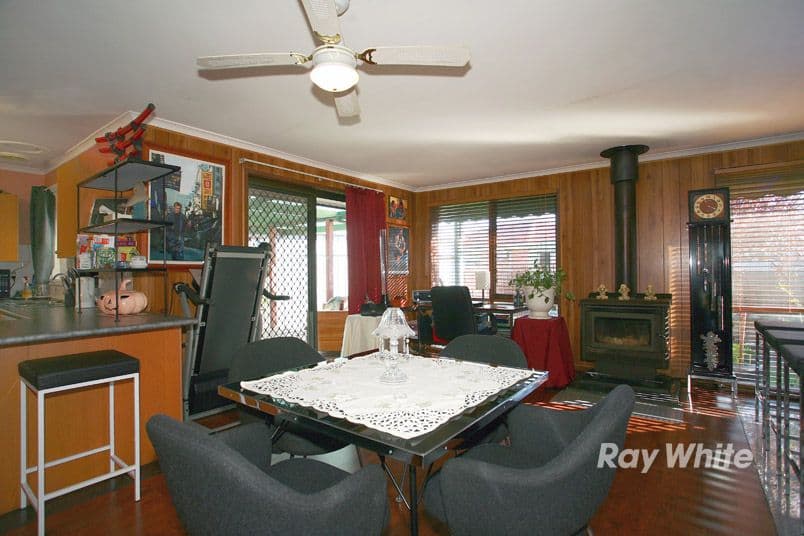 2 Fay Court, NOBLE PARK VIC 3174, Noble Park - Thumbnail 8