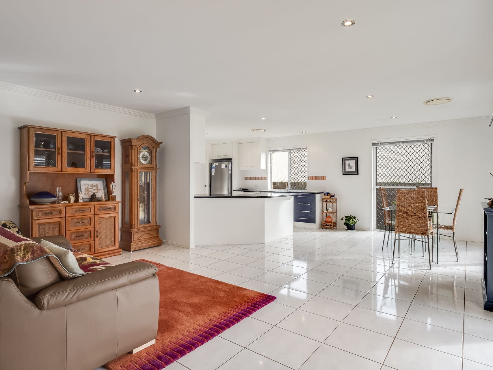 98 Aberdeen Street, Rangeville QLD 4350, Rangeville - Thumbnail 2
