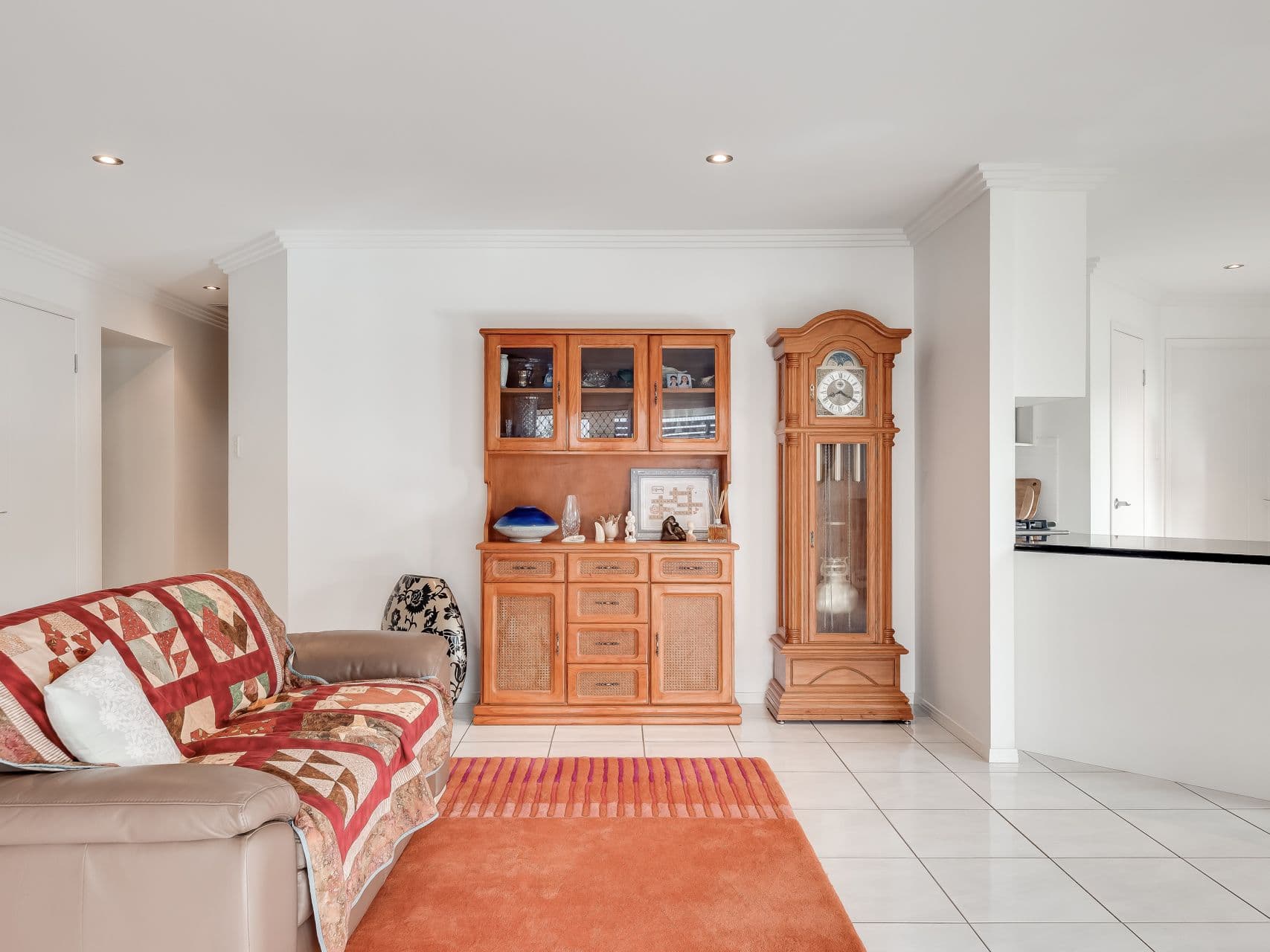98 Aberdeen Street, Rangeville QLD 4350, Rangeville - Thumbnail 4