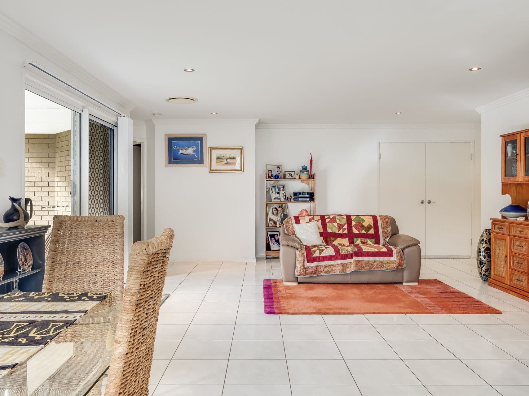 98 Aberdeen Street, Rangeville QLD 4350, Rangeville - Thumbnail 5