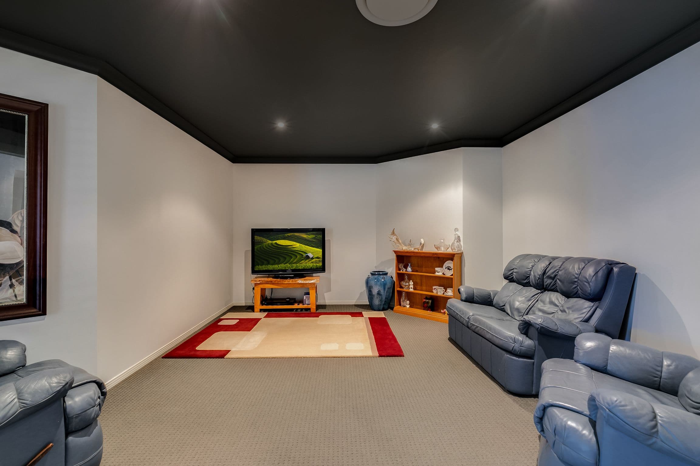 98 Aberdeen Street, Rangeville QLD 4350, Rangeville - Thumbnail 6