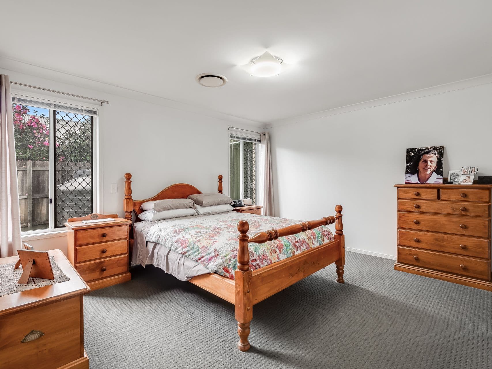 98 Aberdeen Street, Rangeville QLD 4350, Rangeville - Thumbnail 7