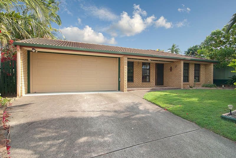 18 Owenia Street, ALGESTER QLD 4115, Algester - Image 1